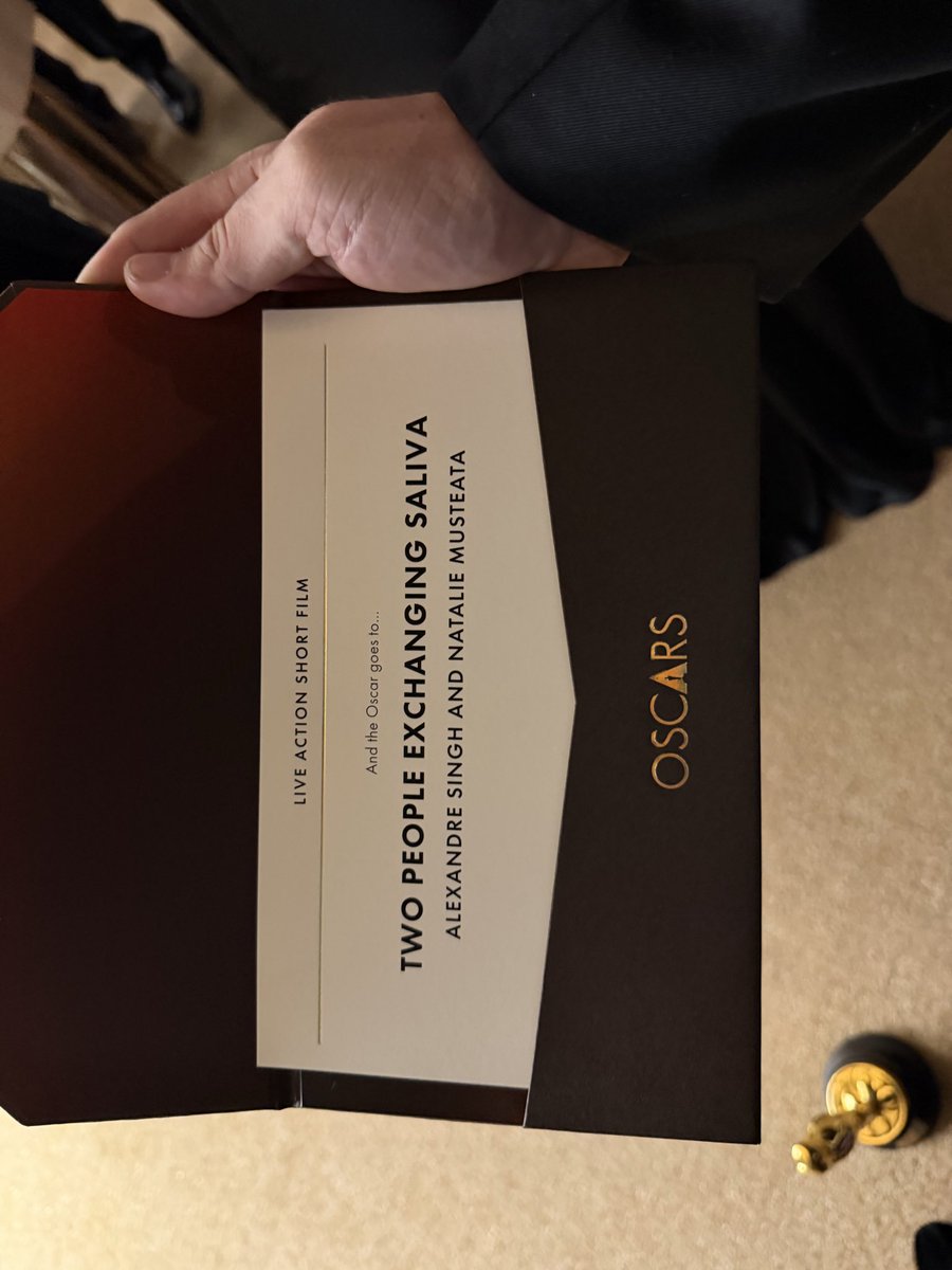 Álvar Carretero de la Fuente tweet media