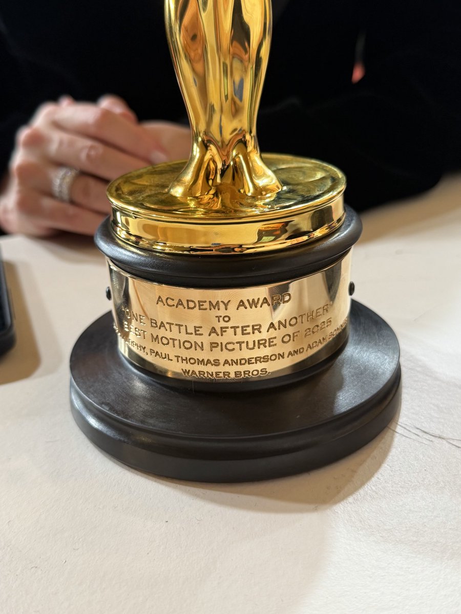 Álvar Carretero de la Fuente tweet media