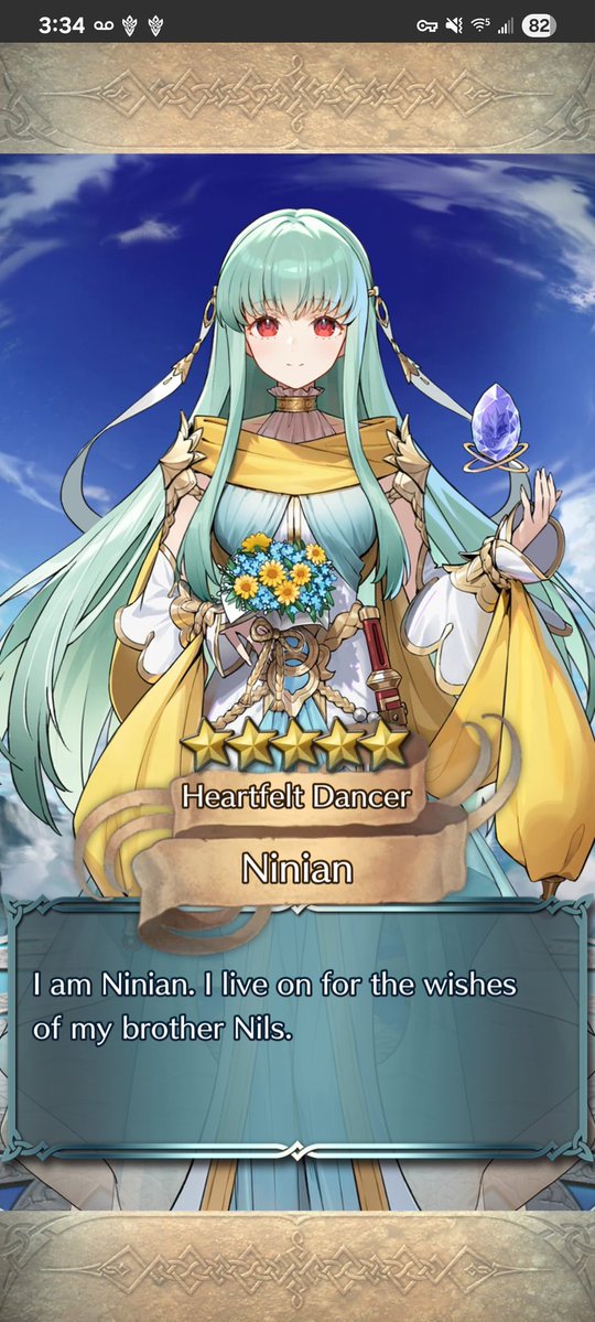 Joe Silly tweet media