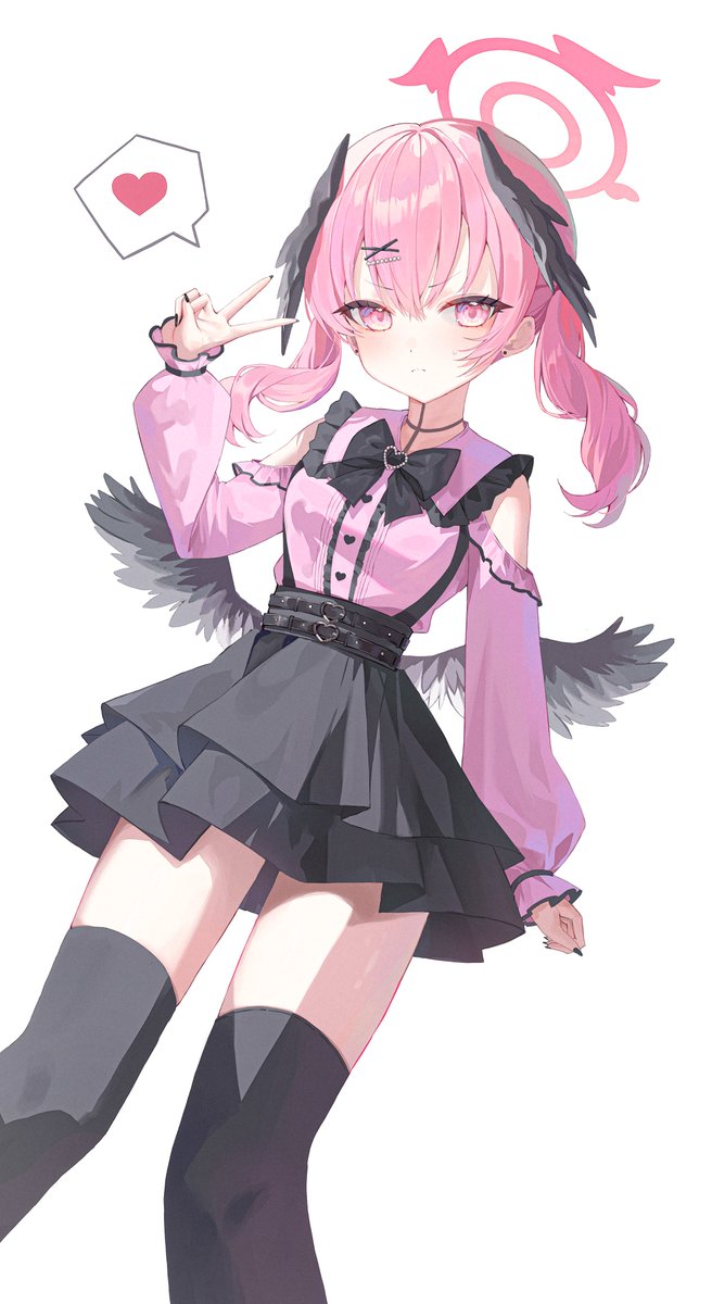 りよん tweet media