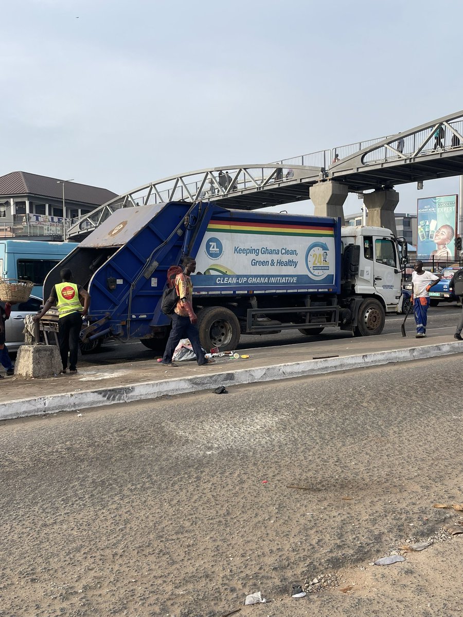 ZOOMLION tweet media