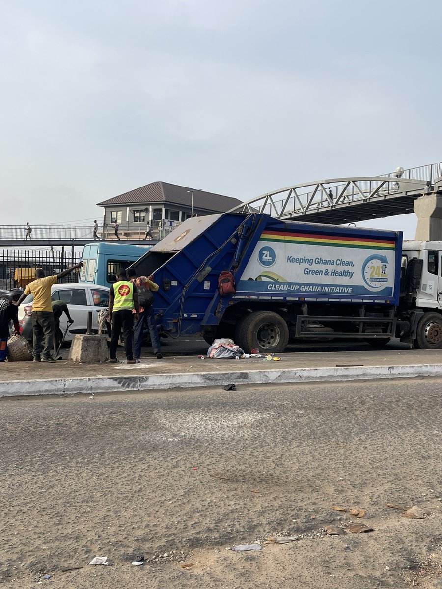 ZOOMLION tweet media