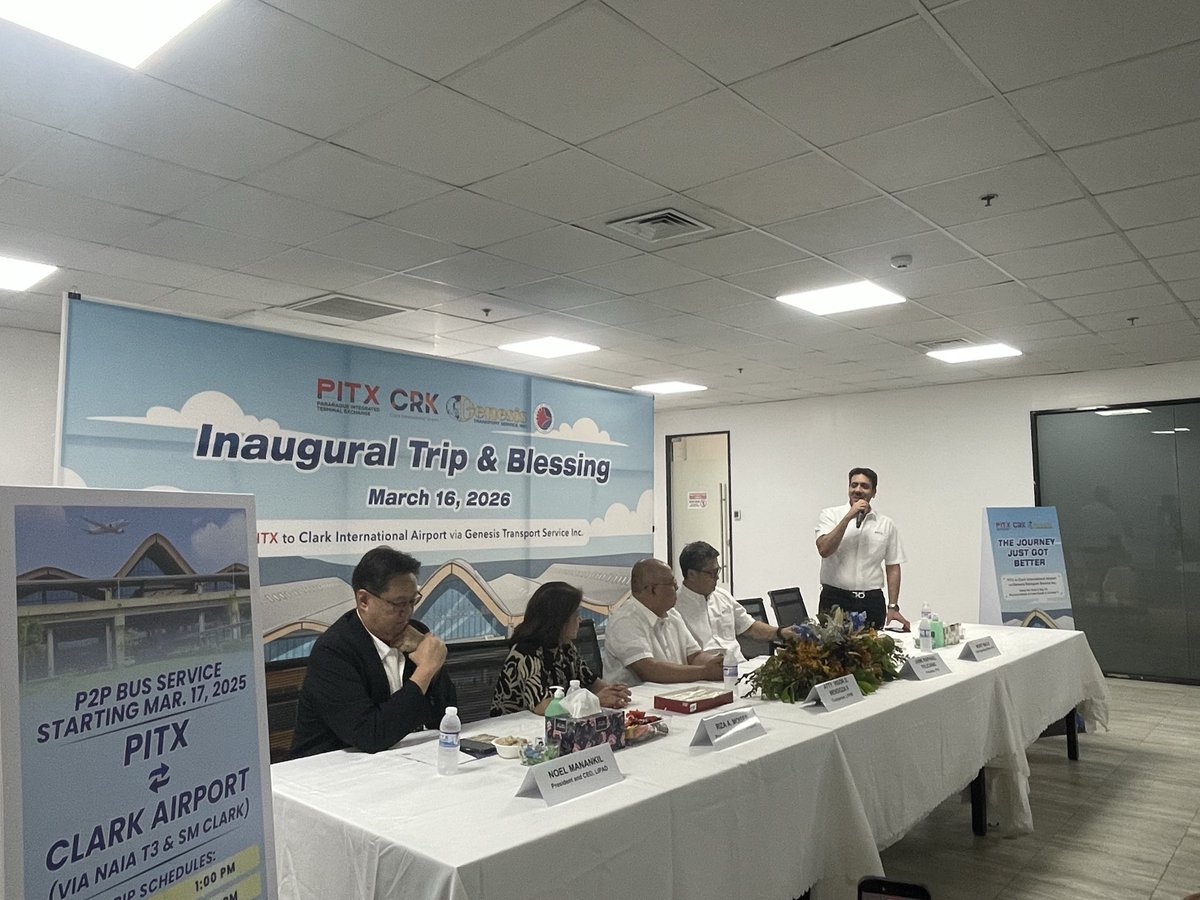 Ashley Jose tweet media