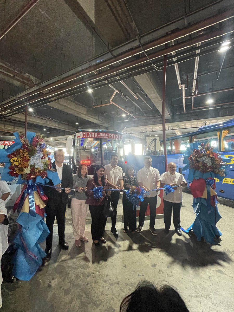 Ashley Jose tweet media