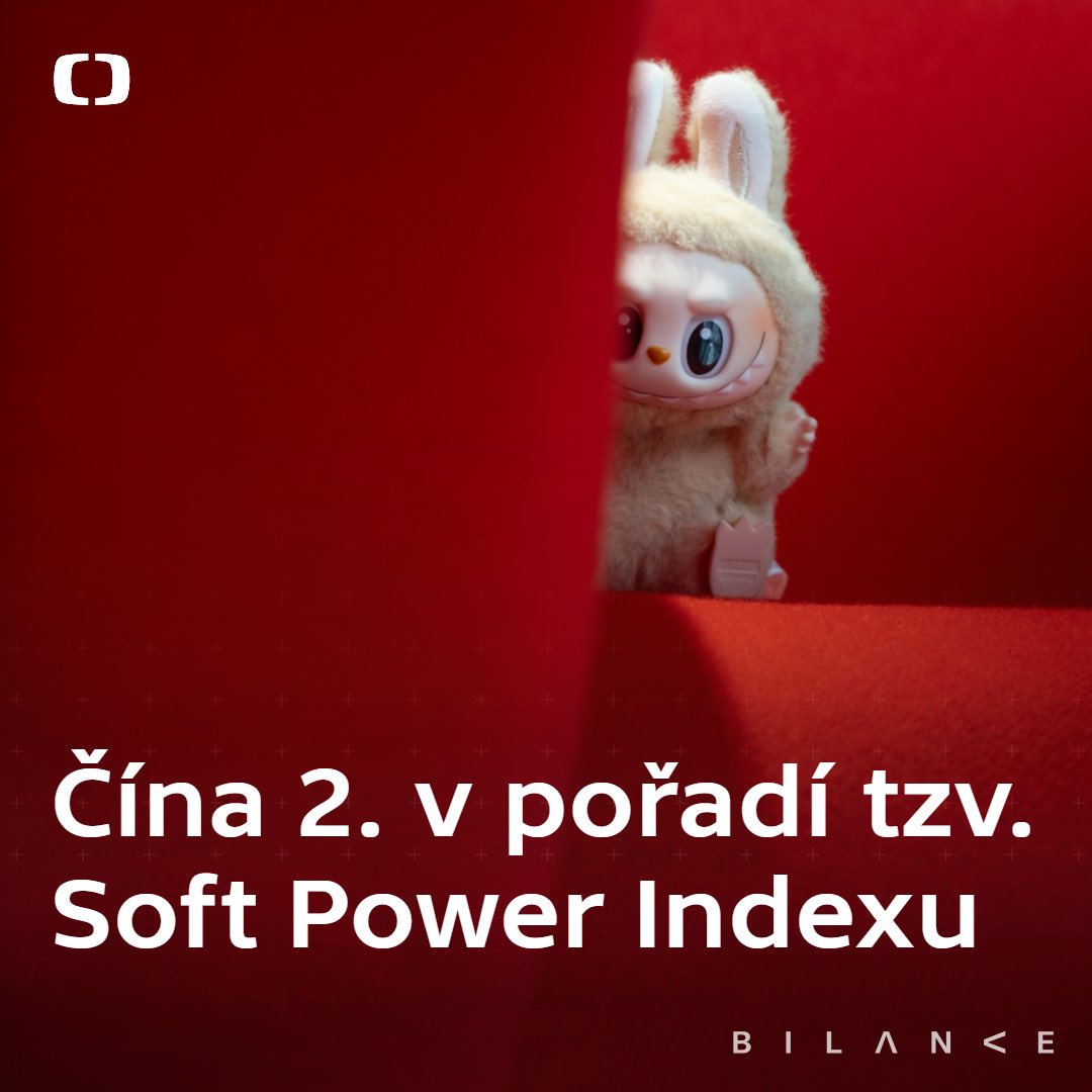 Bilance_ČT tweet media