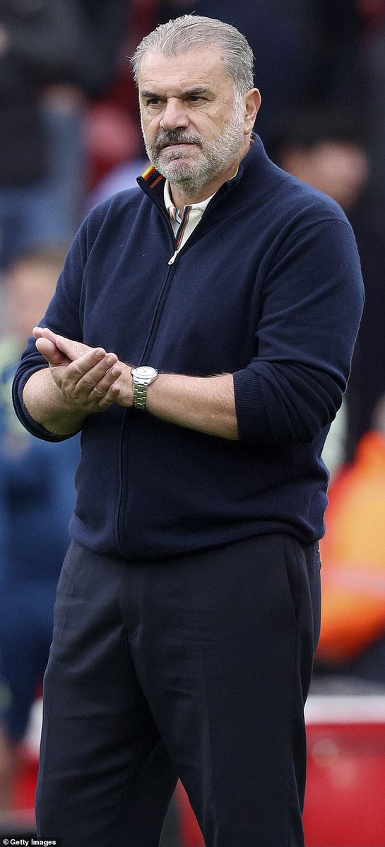 Jack Roworth tweet media