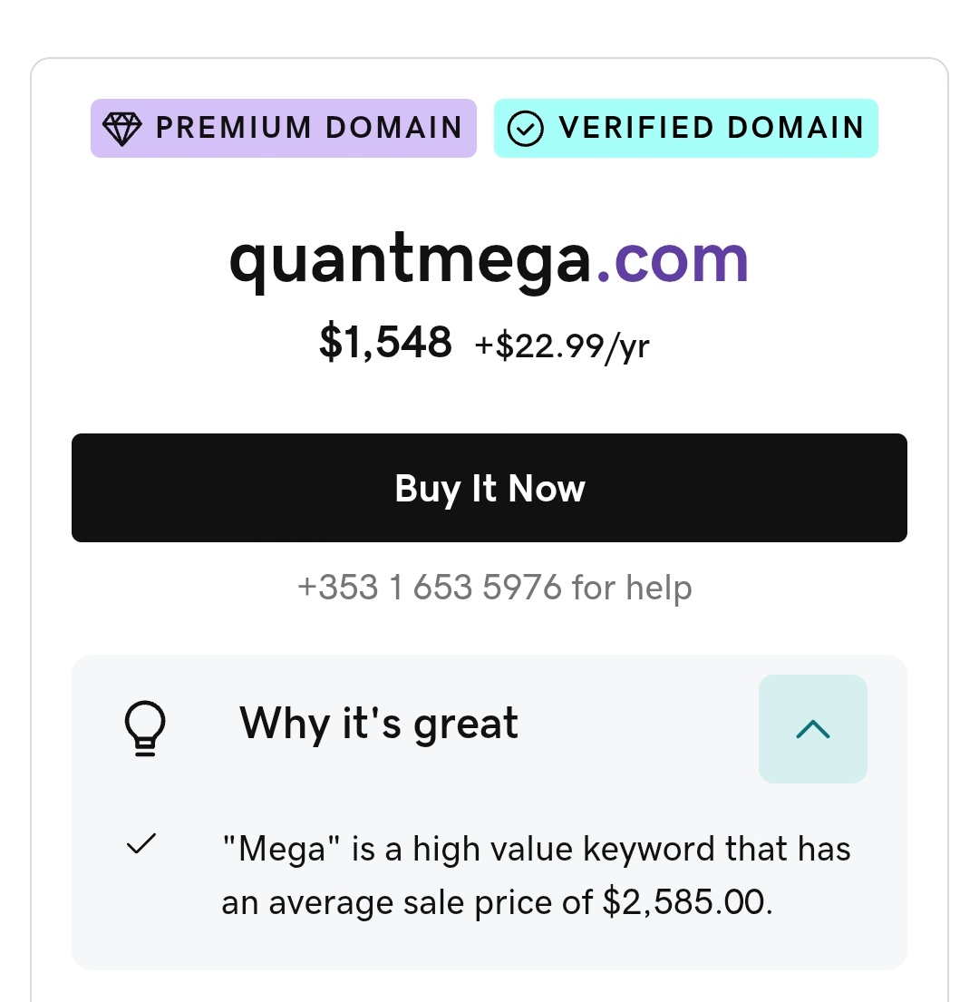 fechakh's tweet photo. @NameBio For sale https://t.co/Si4CtSVgdB