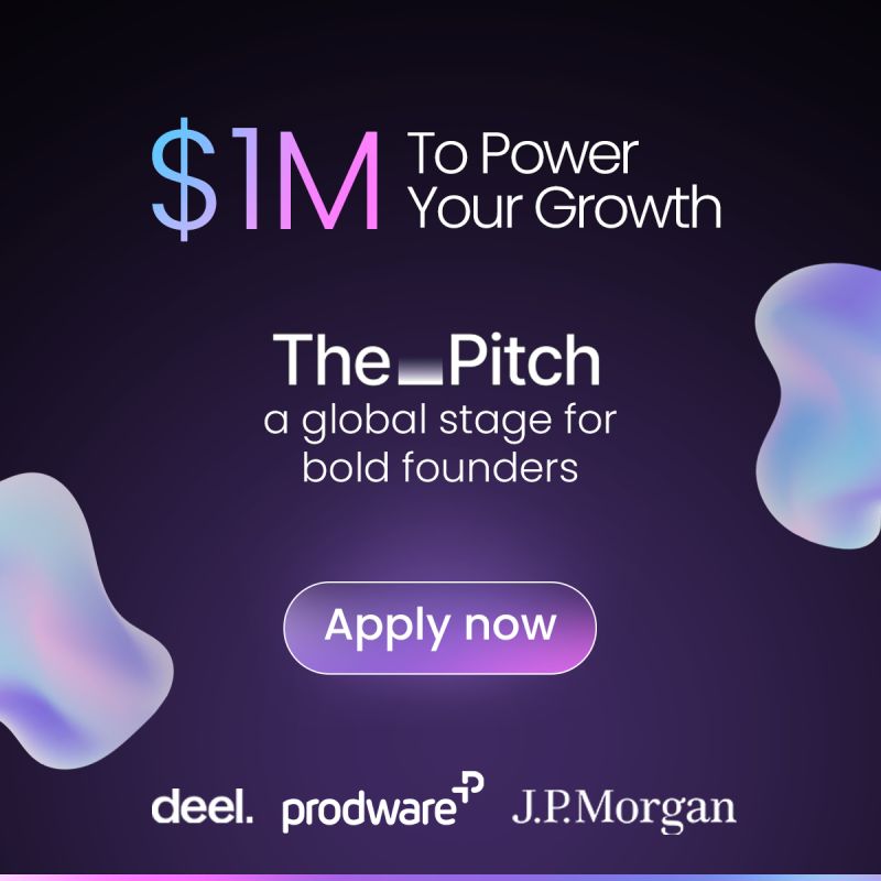 Prodware Deutschland tweet media