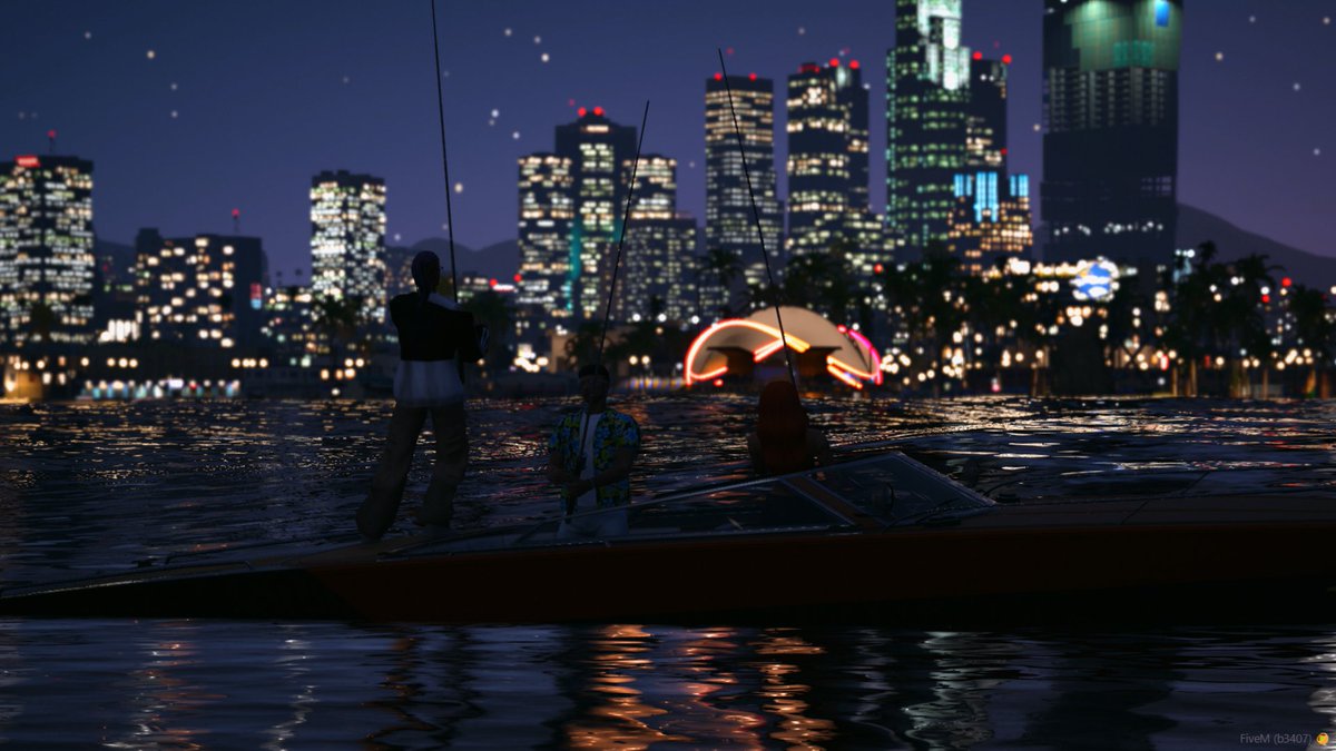 LaTribuRP tweet media