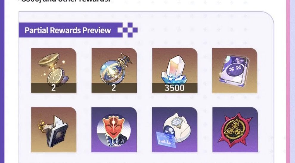 choikfu27 tweet media