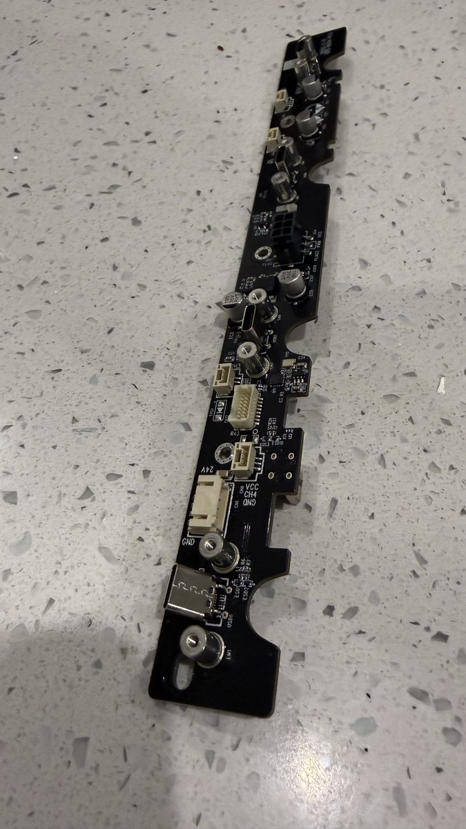 Cristian M. tweet media