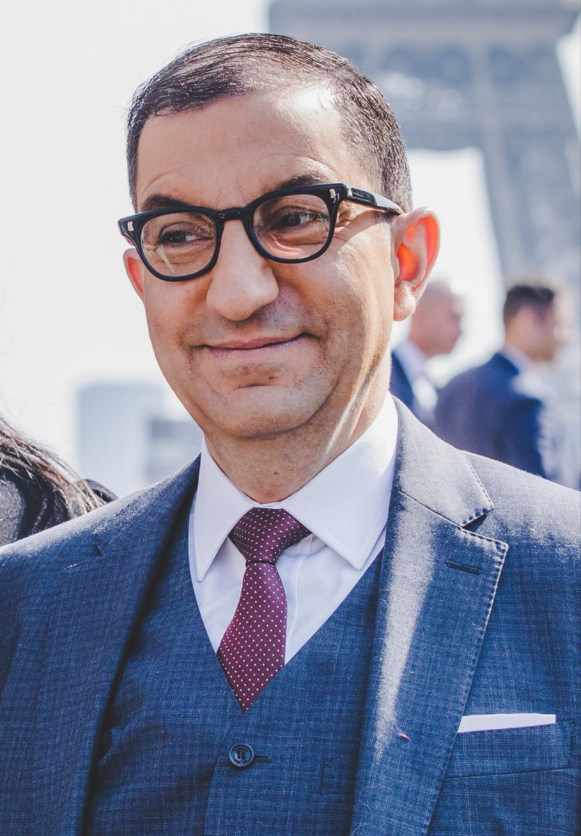 Boulet De Canon Nucléaire 🇫🇷 tweet media