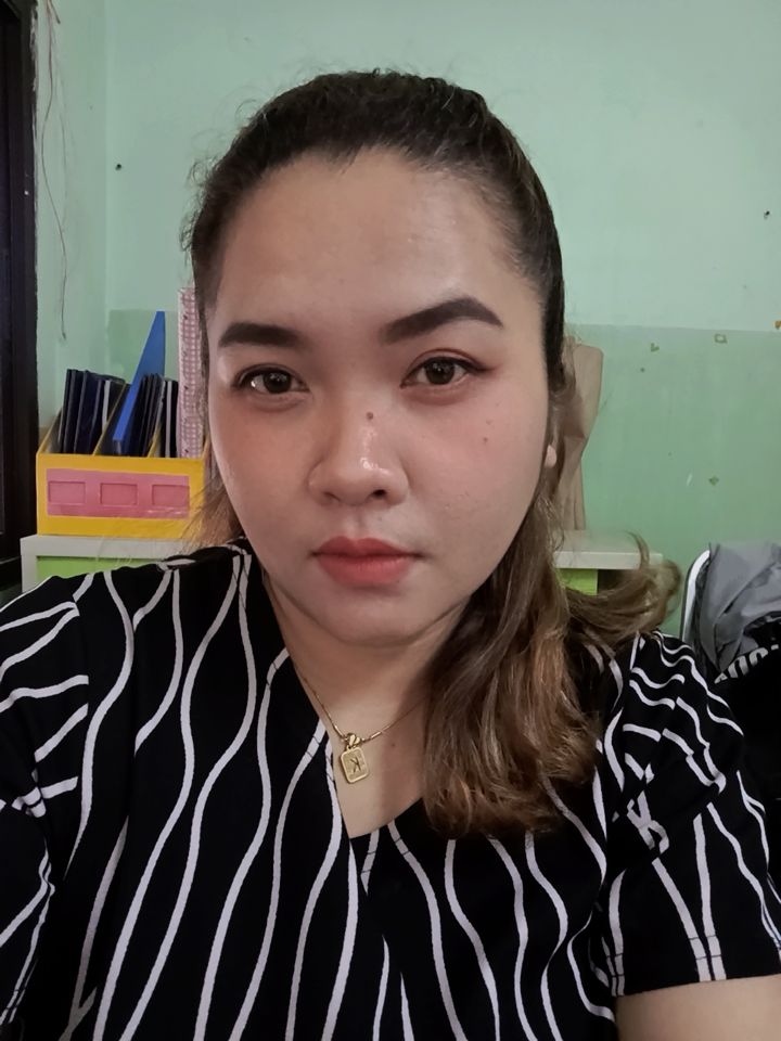 Kad kamon tweet media