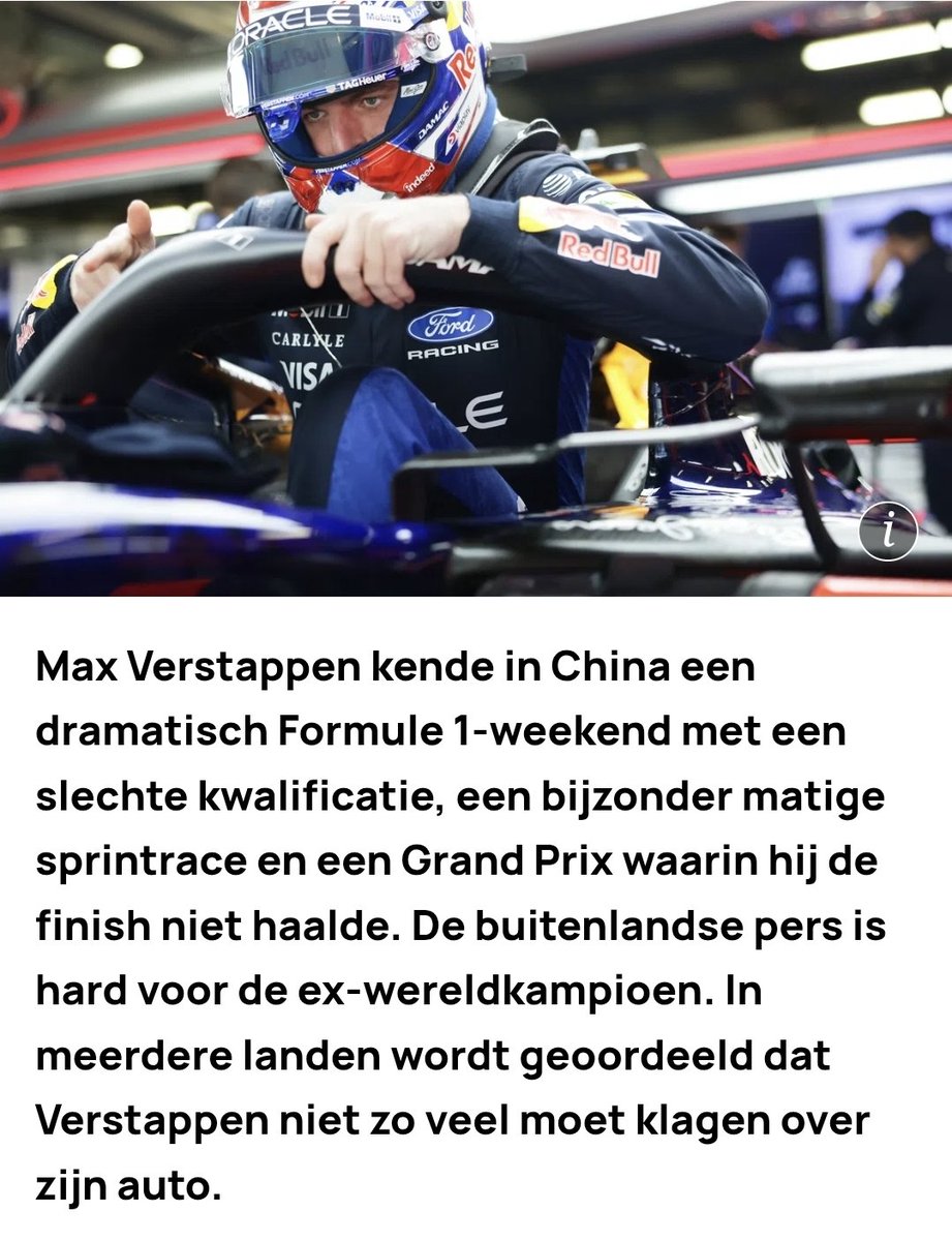 ERIC POUW tweet media