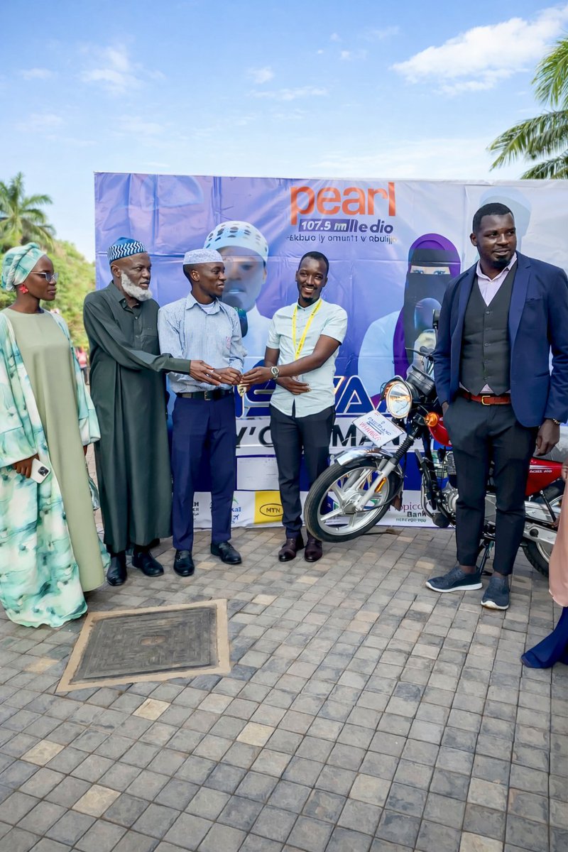 SimbaAutomotives tweet media