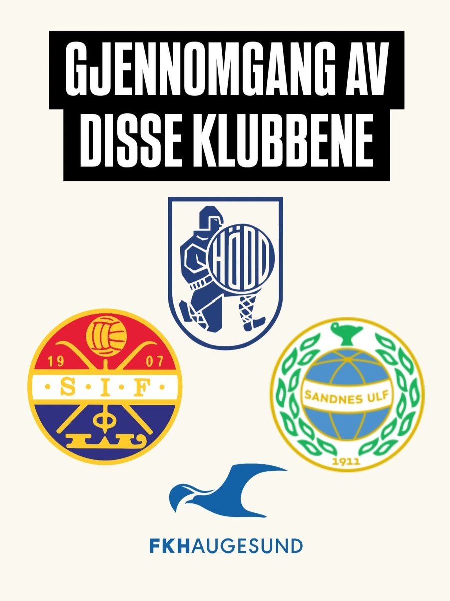 Alt om OBOS-ligaen tweet media