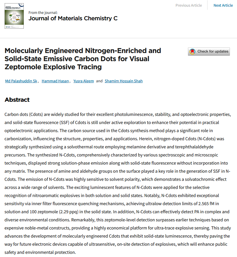 Palashuddin tweet media