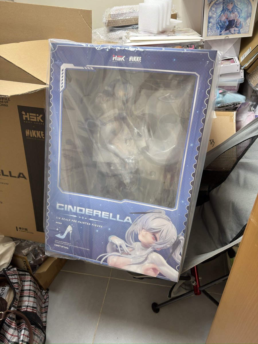 HiJeff🔜HoloX tweet media