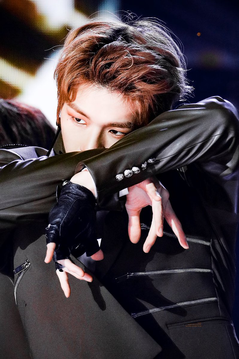 이날 얼굴 너무 최고