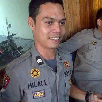 Reku - Aplikasi Investasi Aset Global tweet media