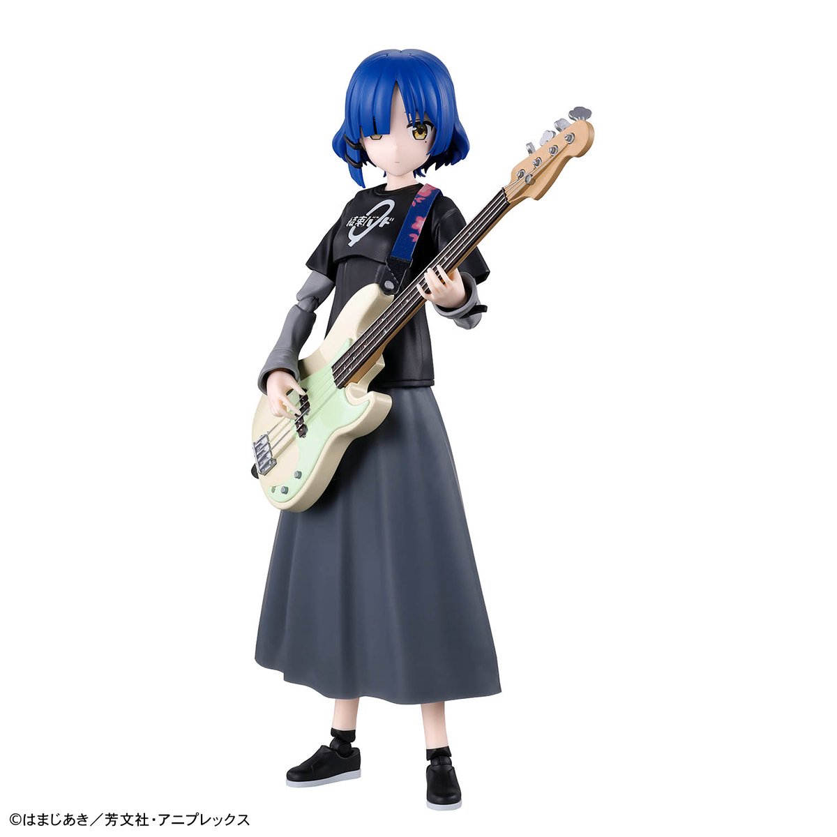 30 MINUTES PREFERENCE公式SNS tweet media