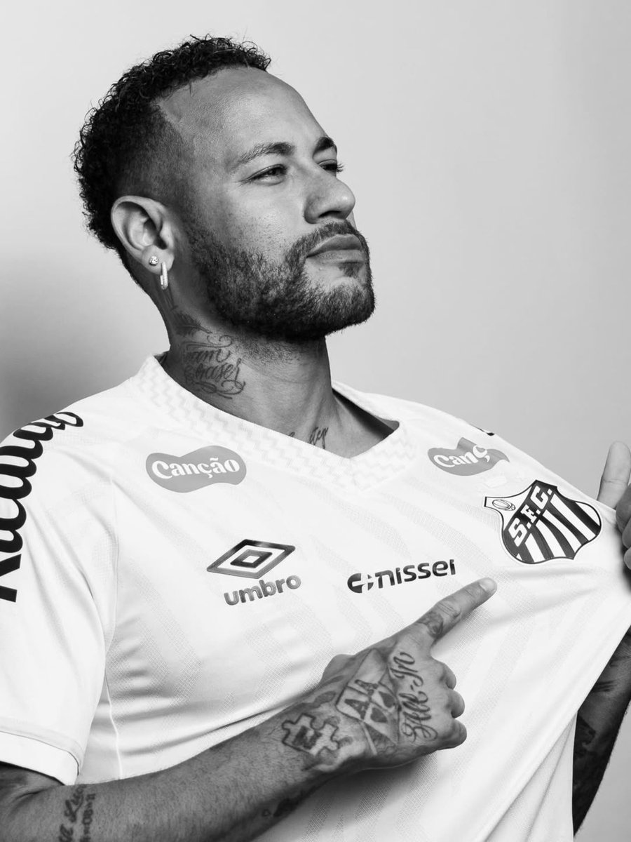 本杰明☨ tweet media