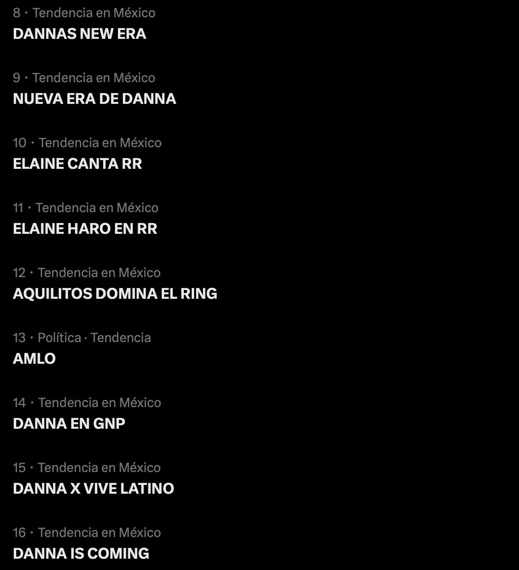 Nasty ⟡ ✦ tweet media