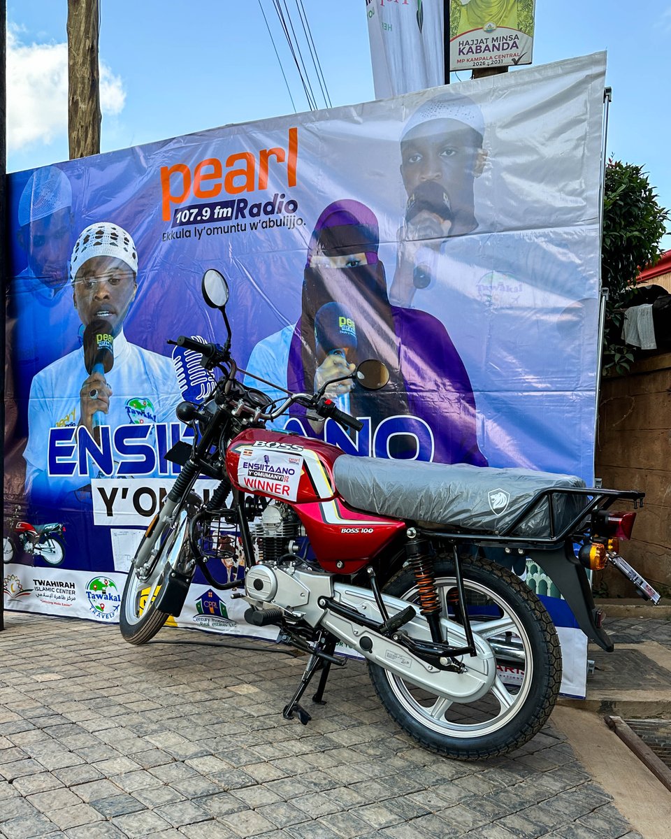 SimbaAutomotives tweet media