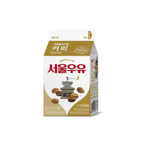 코믹월드 플러스 tweet media