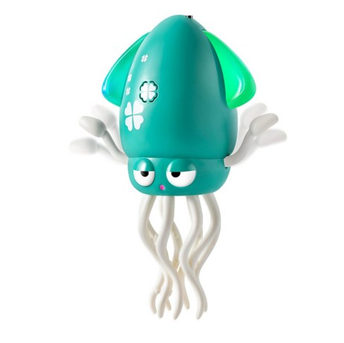 코믹월드 플러스 tweet media