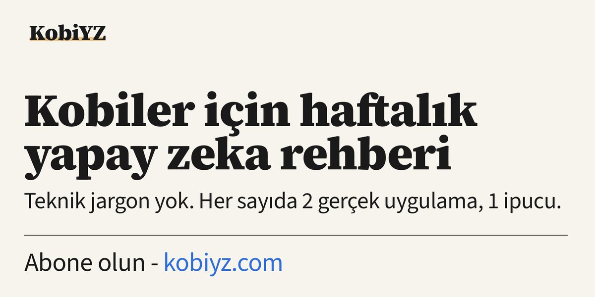 Türkiye'de yazılım, elektronik gibi yüksek teknoloji odaklı girişim ve işletmelerin genele oranı %10'u bile bulmuyor.

Yani ülke ekonomisinin çok büyük bir kısmını, %90'dan fazlasını, geleneksel işletmeler oluşturuyor. Düşük ve orta düşük teknoloji diye tabir edilen, imalat,