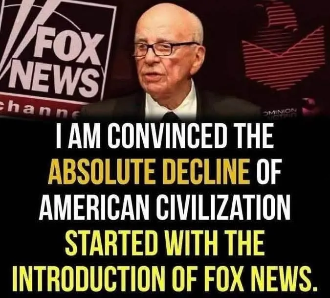 Tom Williams tweet media