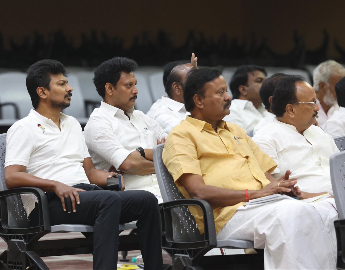 Udhay - தமிழ்நாட்டை தலைகுனிய விடமாட்டேன் tweet media