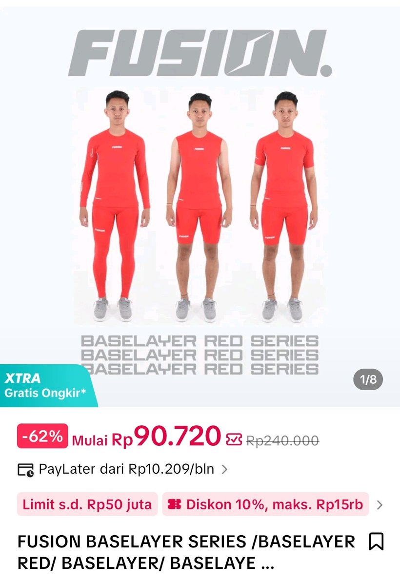 freddyhsd tweet media