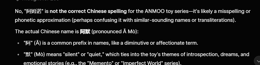 William Belfort tweet media