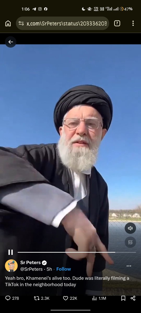 Hanshu 🩵 tweet media