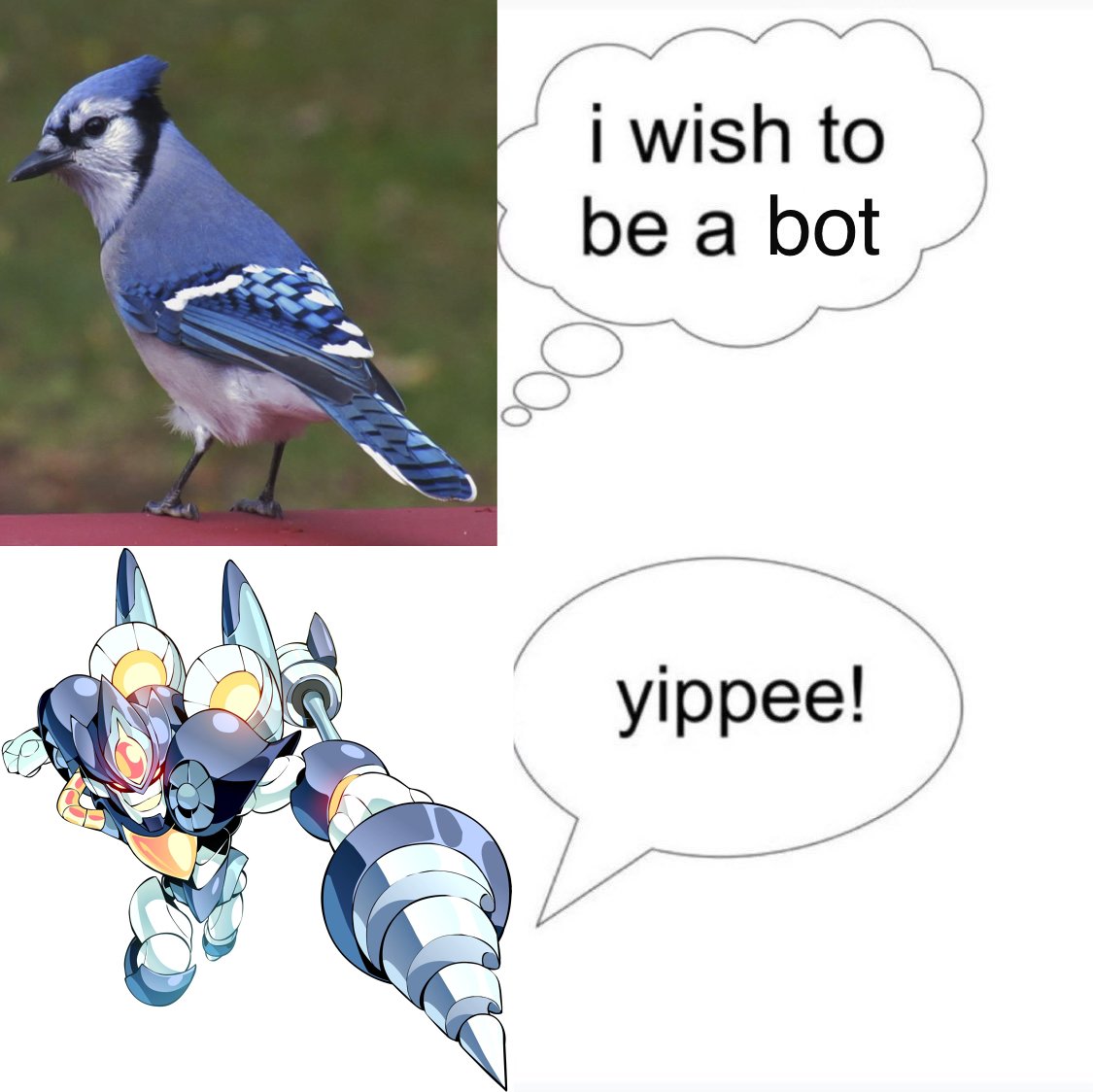 Pink | renicuzwhynot? tweet media