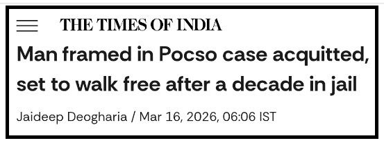 Kish SIFF tweet media