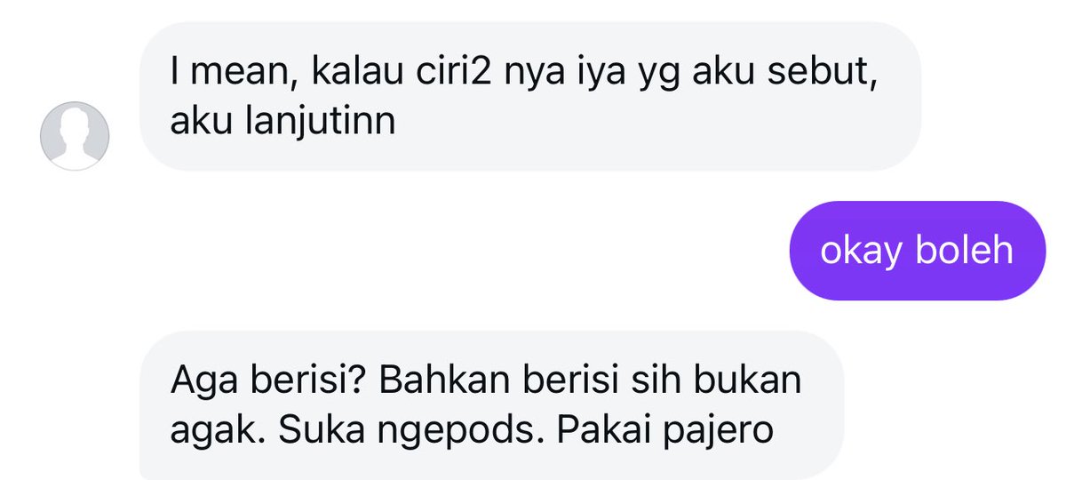 𓏲𓆤 tweet media