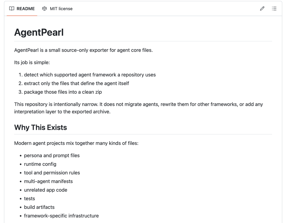 ISEK Official tweet media