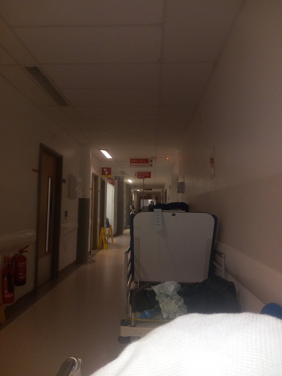 The Lad's Dad tweet media