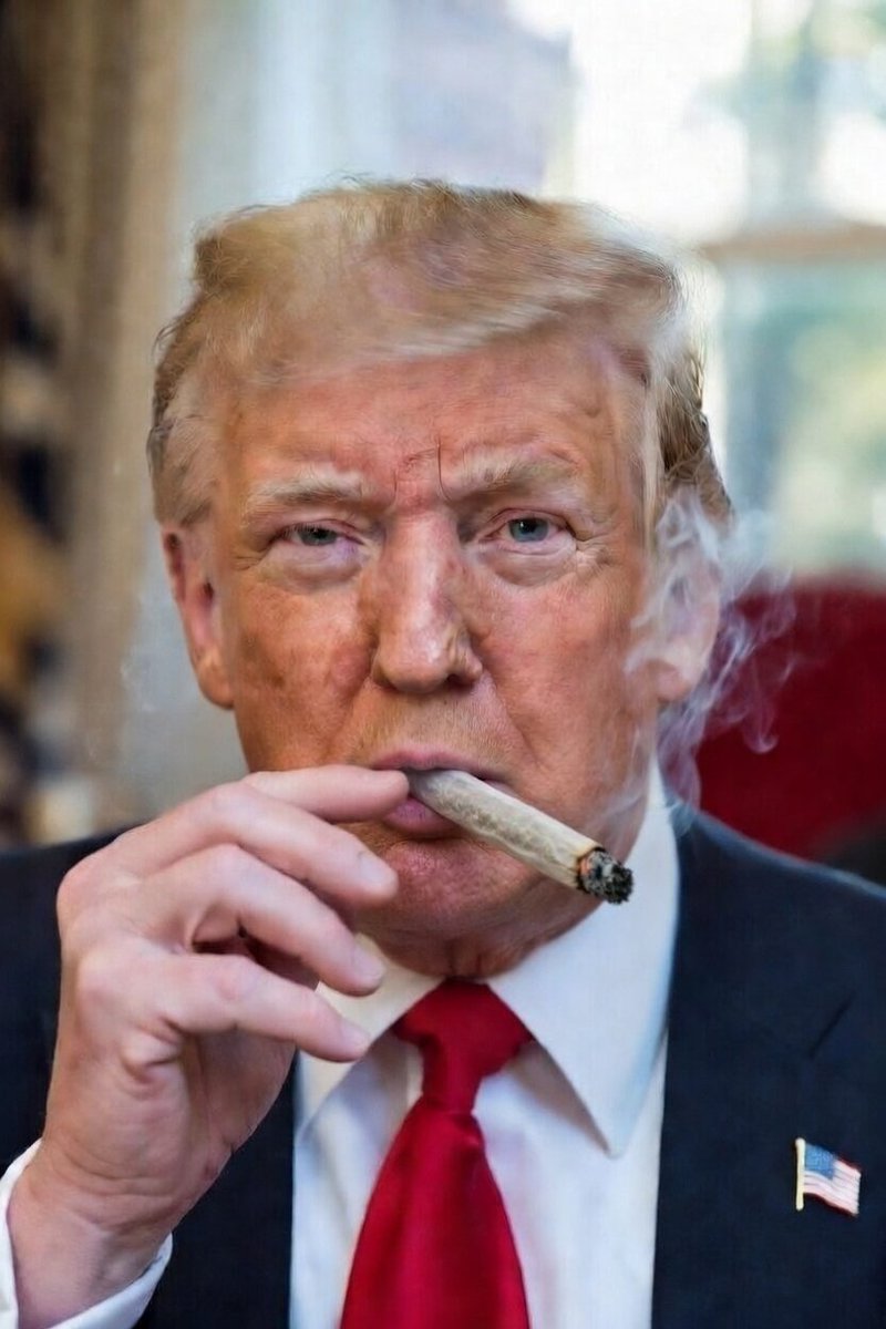 Fate girare, grazie... 😜