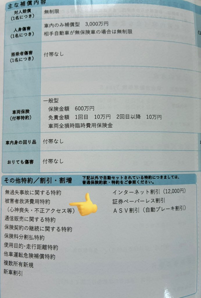 あかりん🍮車好きレトロゲーマー tweet media