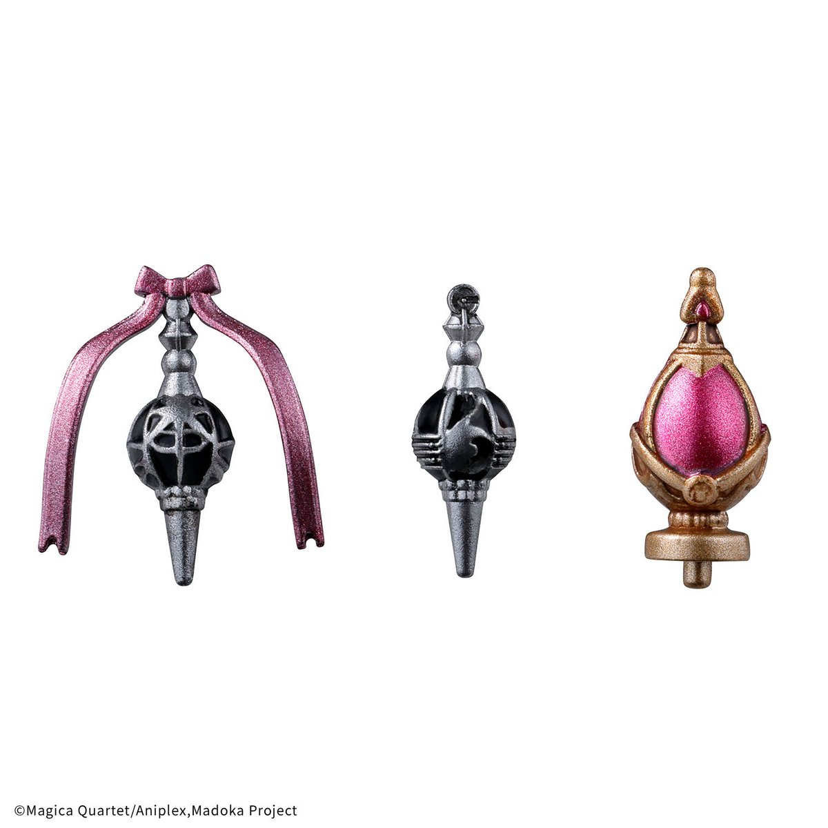 30 MINUTES PREFERENCE公式SNS tweet media