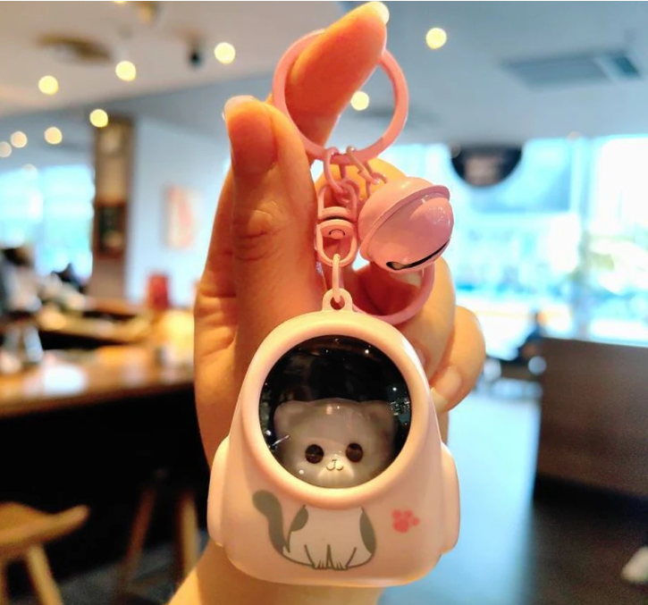 코믹월드 플러스 tweet media