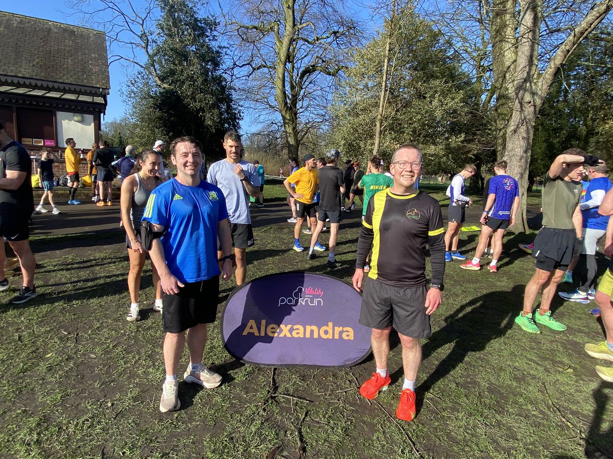 Mark Bousie tweet media