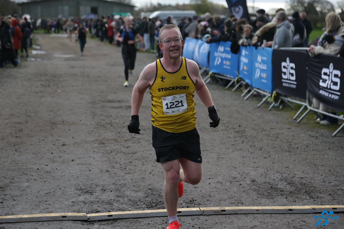 Mark Bousie tweet media