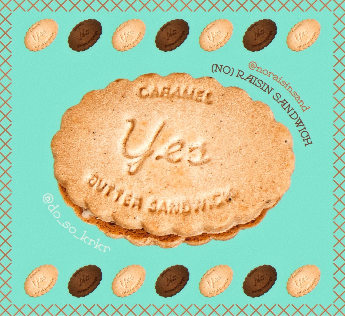 ♡𝔻𝕆𝕊𝕆♡ tweet media