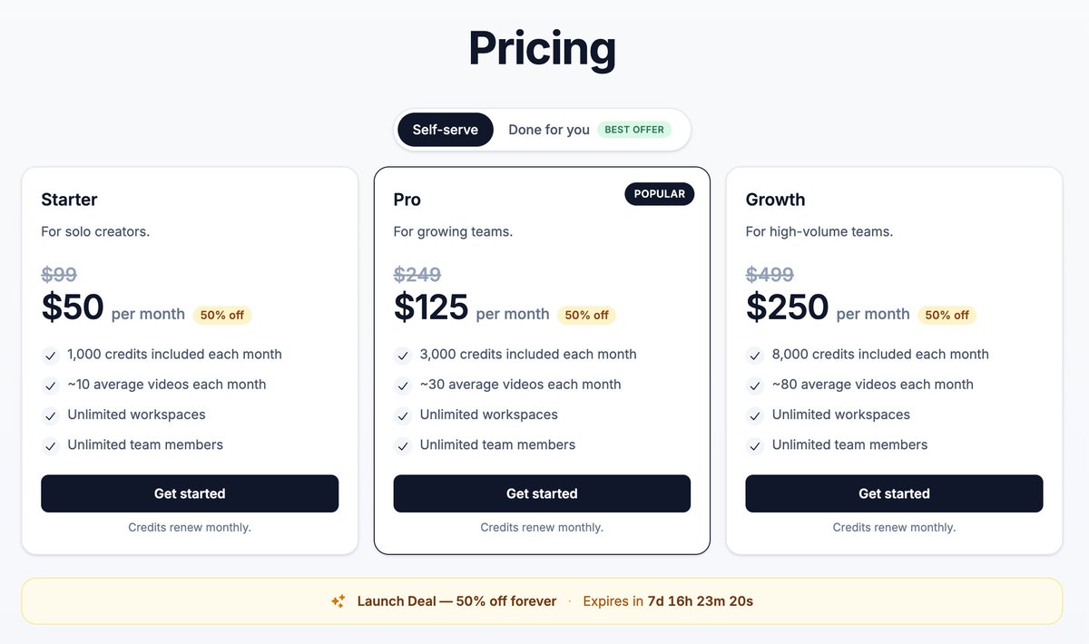 Dan Kulkov tweet media