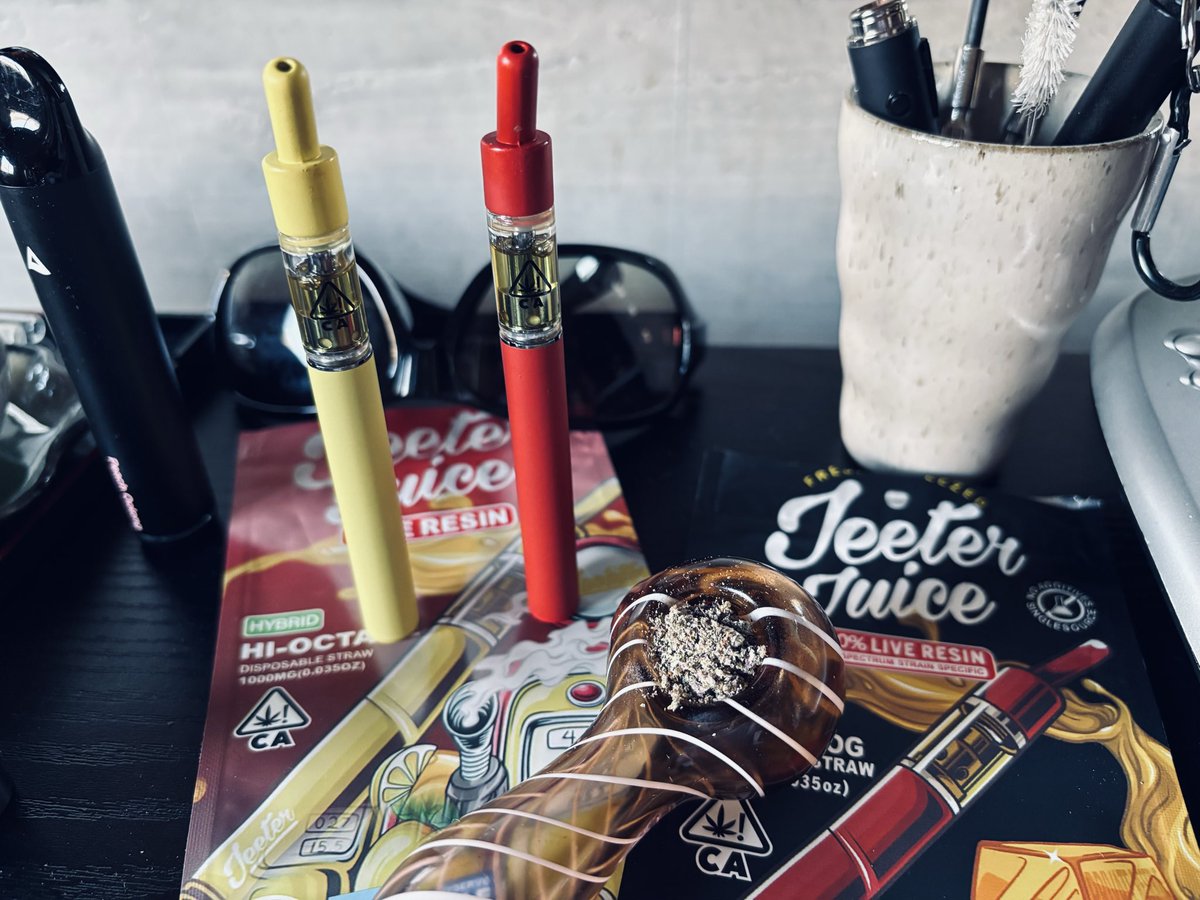 🪬CANaREAL 👑🃏🔥カナリア🕊️💐 tweet media